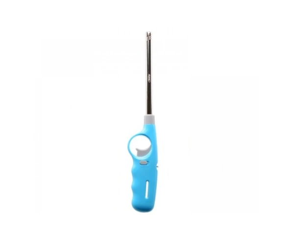 ATOMIC APRINZATOR REINCARCABIL GAZ BBQ MARIE/LUCA 4011400 